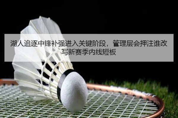 img_1782635316924_25_1_843.jpg