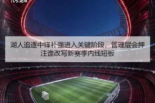 img_1782635317299_25_2_979.jpg